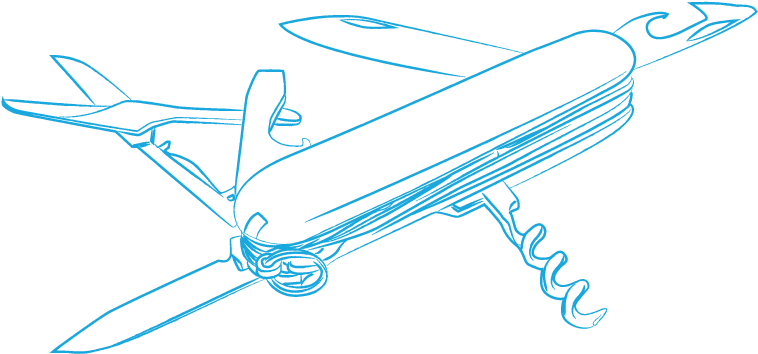 Services Clipart (940x400), Png Download