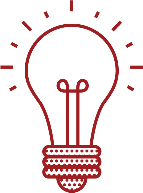 Unique In The United States "" Clipart (876x876), Png Download