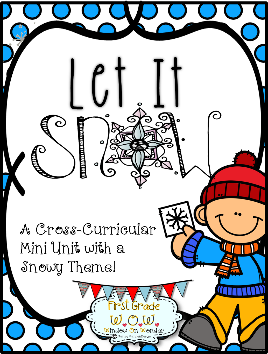 Happy New Year Everyone I Can't Believe It's Been Almost Clipart (1600x1447), Png Download