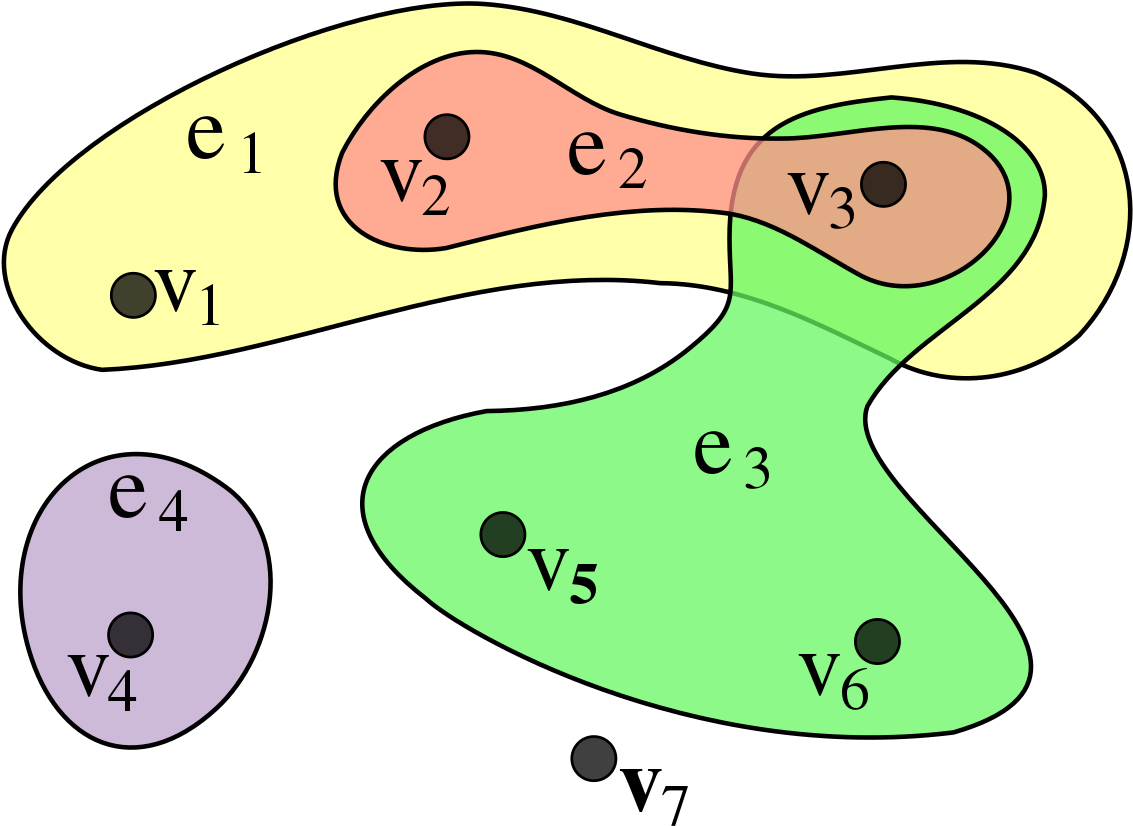 Berge Clipart - Png Download (1200x866), Png Download