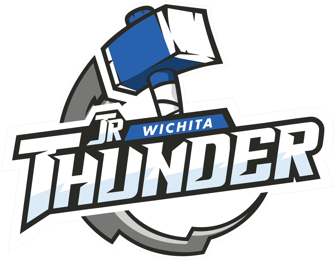 Junior Thunder On Twitter Clipart (1200x969), Png Download