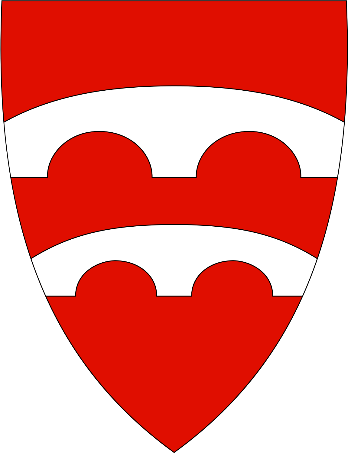 Berge Clipart - Png Download (1200x1500), Png Download