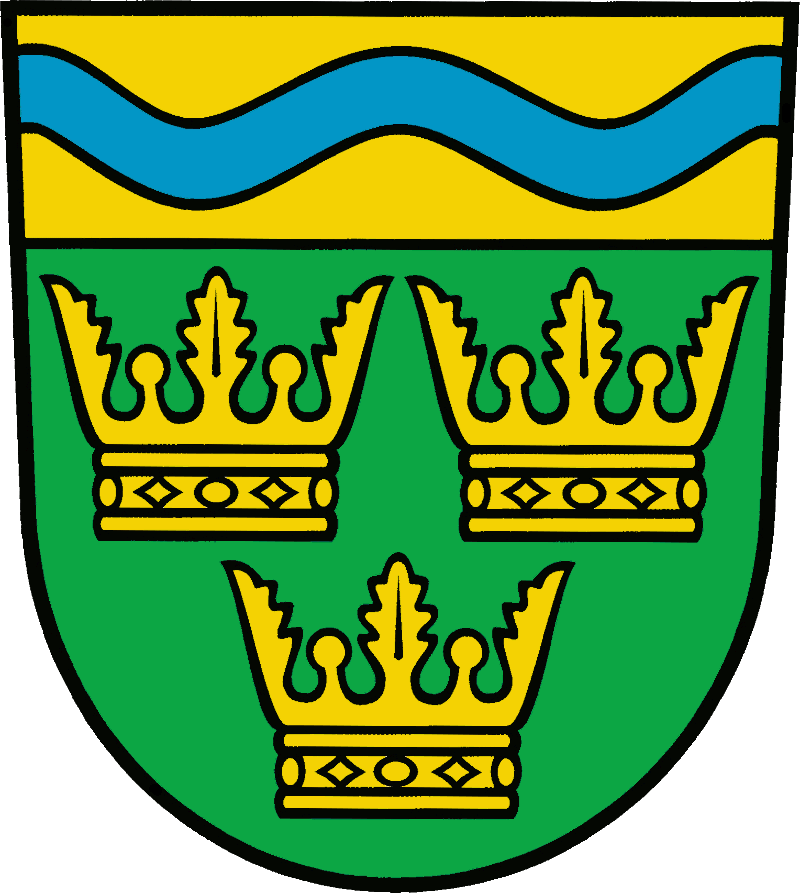 From Wikipedia, The Free Encyclopedia Clipart (800x893), Png Download