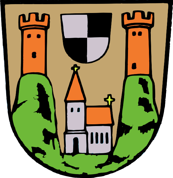 From Wikipedia, The Free Encyclopedia Clipart (584x603), Png Download