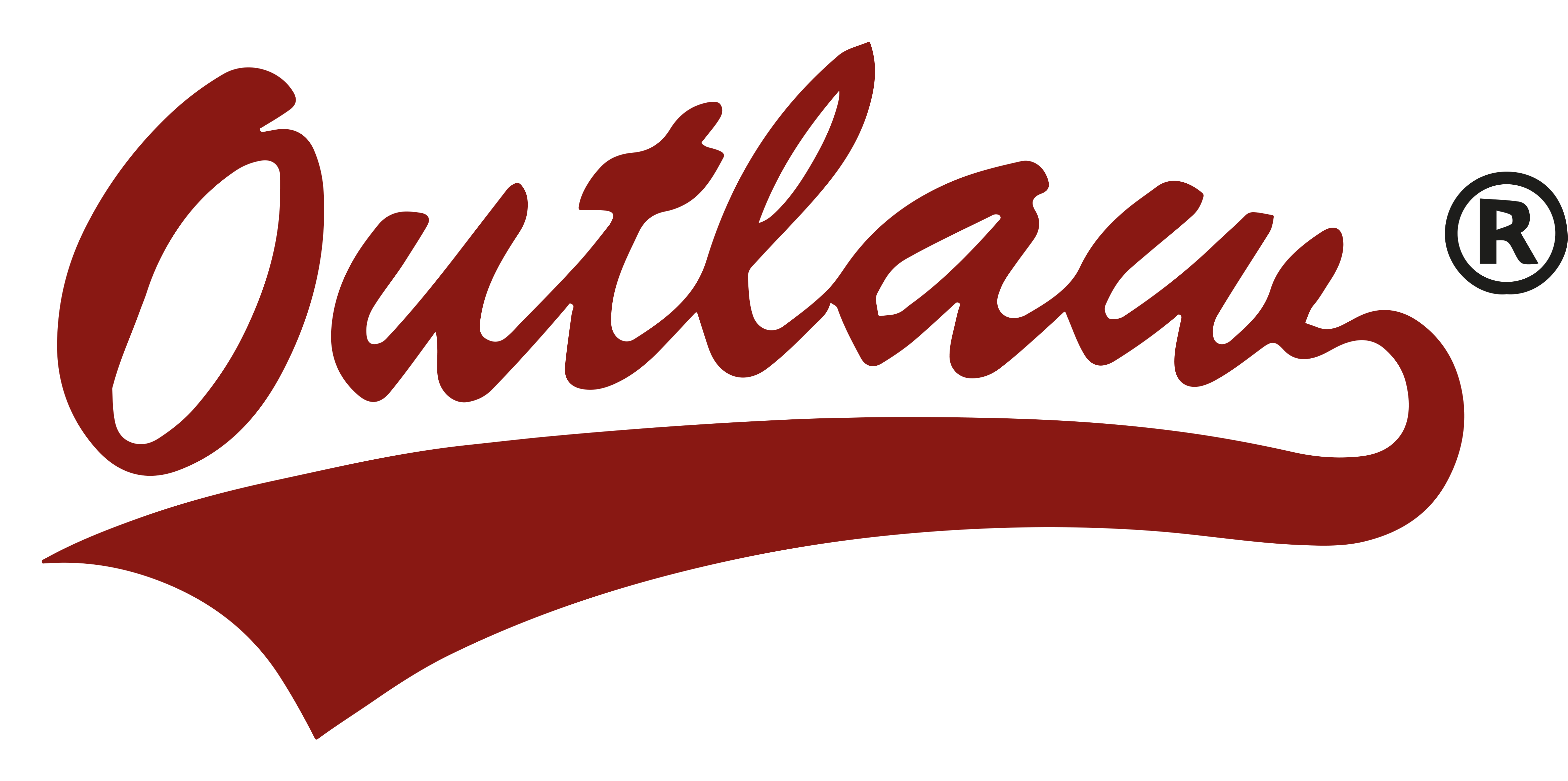 Berge Clipart - Png Download (4676x2344), Png Download