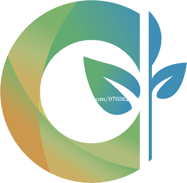 Internship - Graphic Designer Clipart (600x600), Png Download
