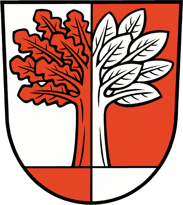 From Wikipedia, The Free Encyclopedia Clipart (586x656), Png Download