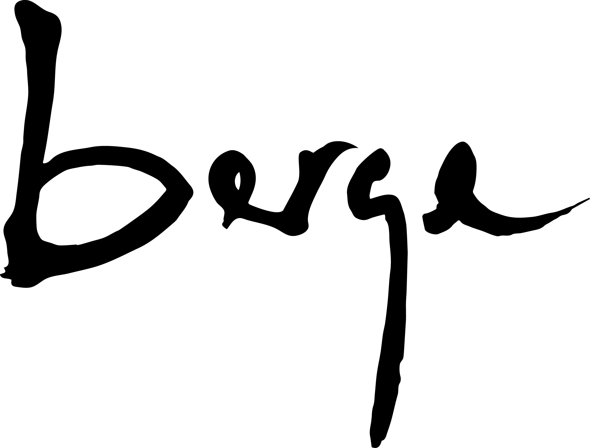 Live Setup Clipart (2335x1773), Png Download