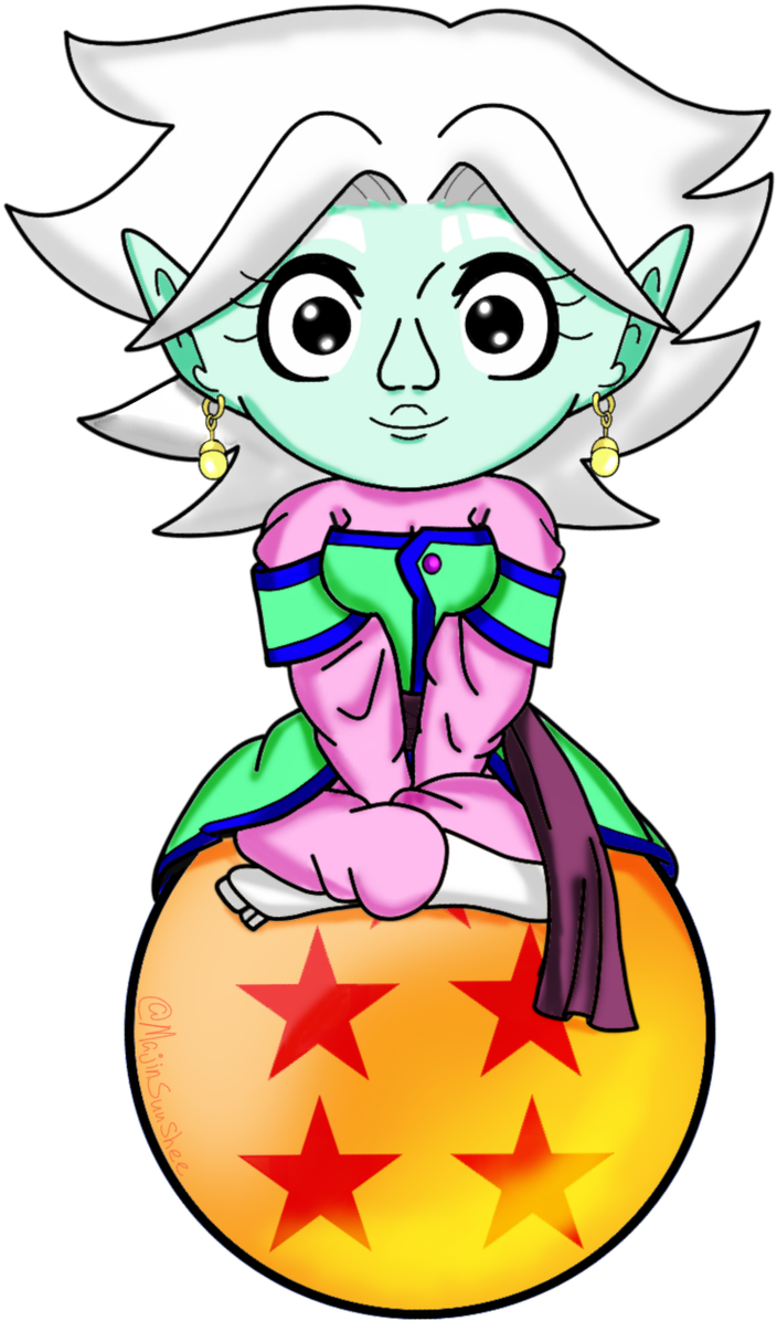 0 Replies 1 Retweet 5 Likes Clipart (809x1200), Png Download