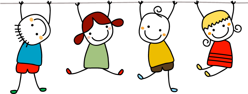 Klik Clipart (800x540), Png Download