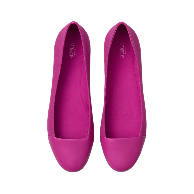 Kate Spade Saturday Clipart (742x742), Png Download