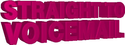 Summer Vacation Sticker By T-mobile Clipart (480x181), Png Download