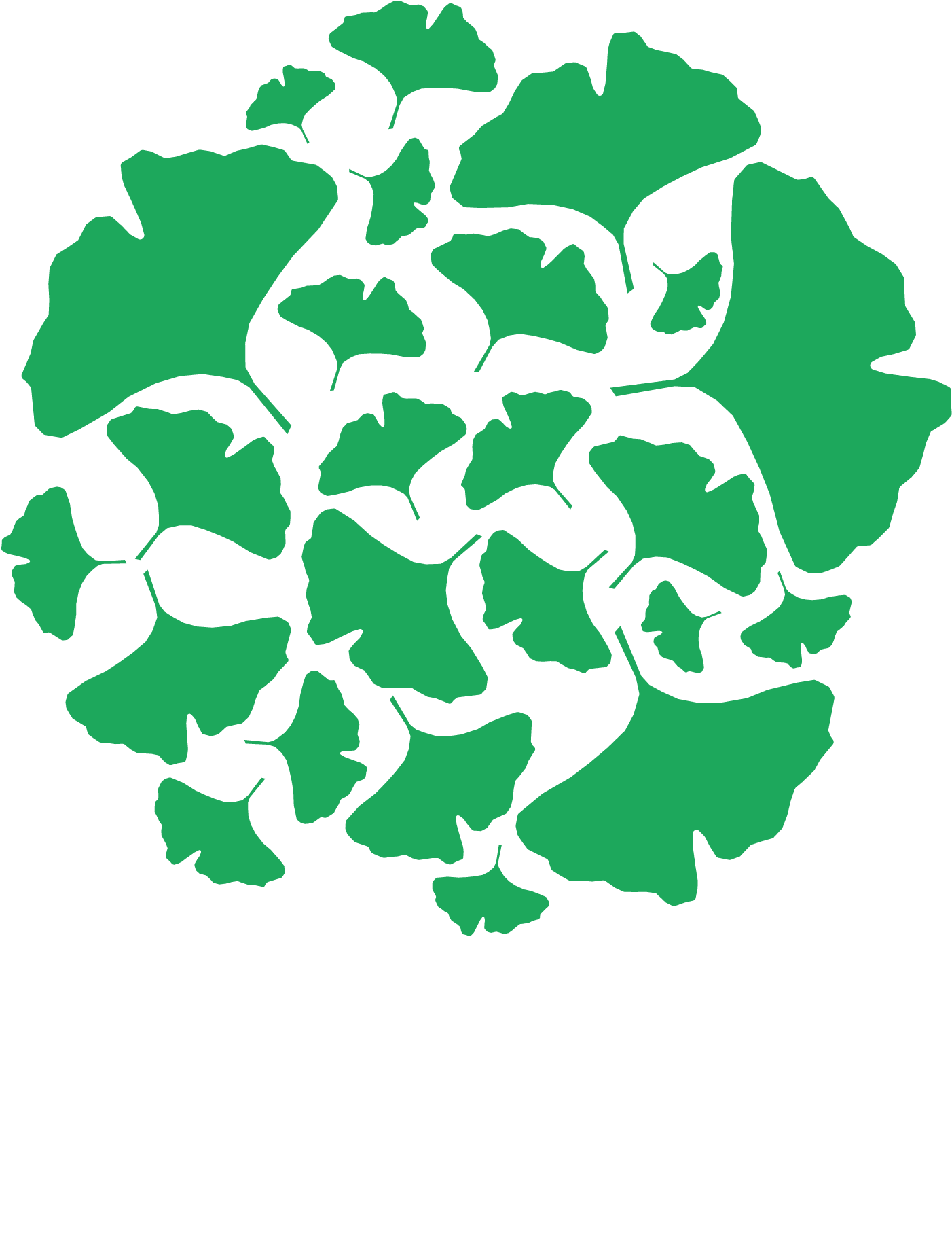 Solution To Everyone, We Are The Authorized And Sole Clipart (1428x1864), Png Download