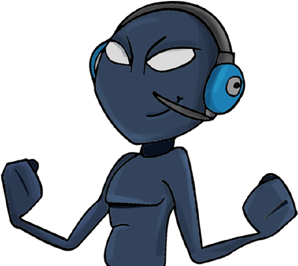 Geschenk Von Tim Clipart (635x552), Png Download