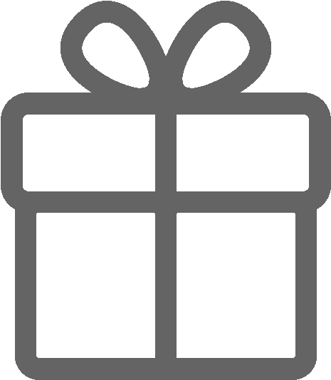 Geschenk Clipart - Png Download (822x588), Png Download