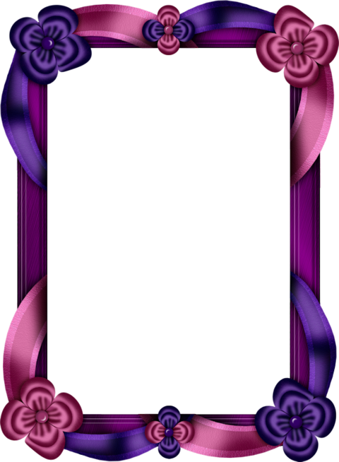 Скрап "poison" Yandex Clipart (480x654), Png Download