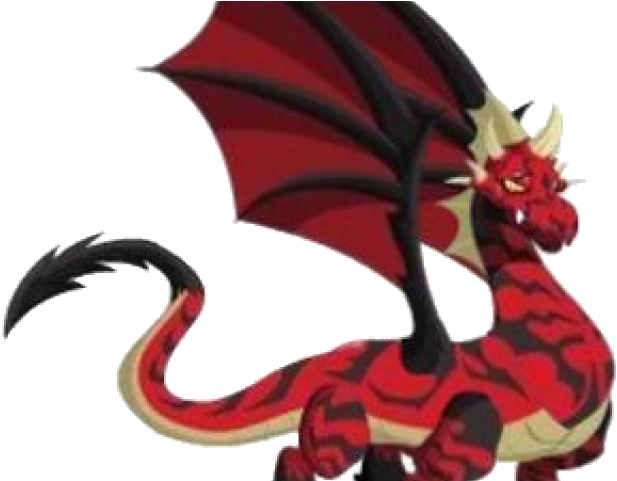 Venom Clipart Poison - Png Download (640x480), Png Download