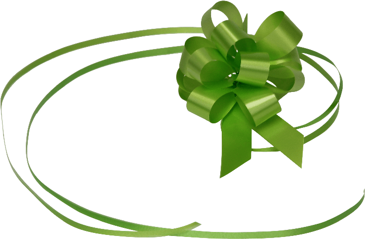 Svelto Strik 30mm Lime Clipart (800x800), Png Download