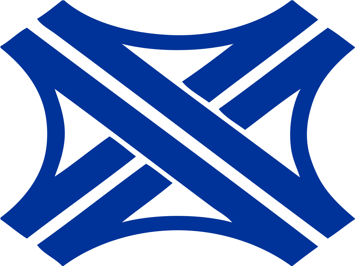 Ab Kreuz Blau Clipart (1280x960), Png Download