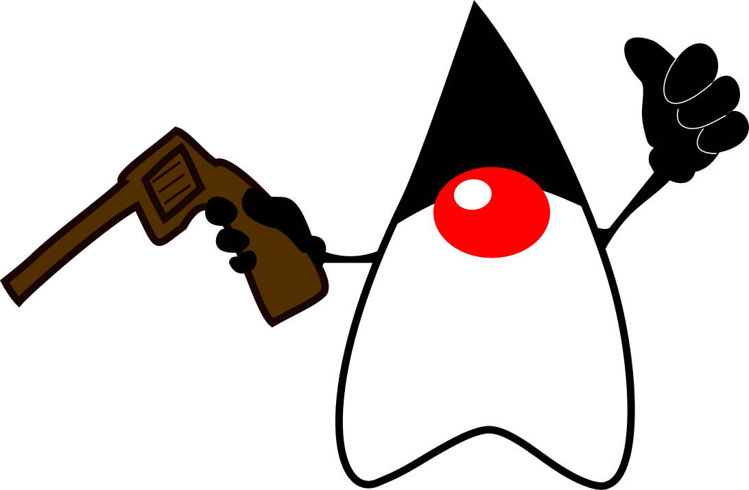 Avatar Clipart - Full Size Clipart (#2615999) - PinClipart