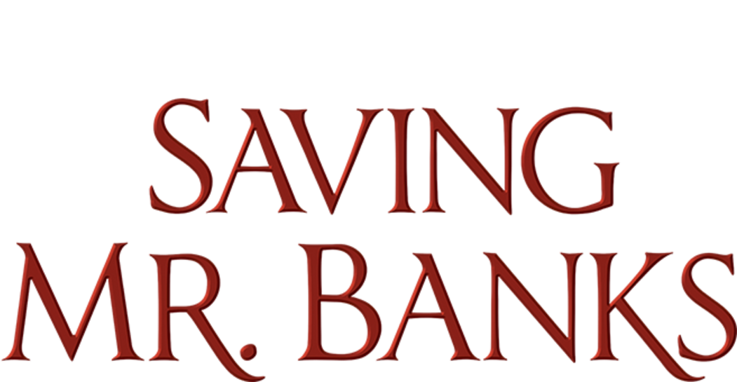 Saving Mr - Banks Clipart (1280x544), Png Download