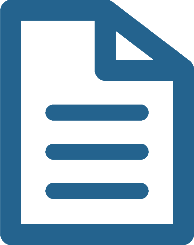 Give Your Bulletins And Certificates A Boost With These Clipart (1000x1000), Png Download