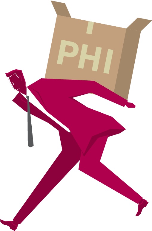 The Relaxing Conversation Clipart (917x1003), Png Download