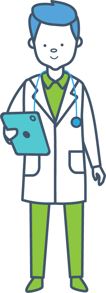 Scroll Down To Read More About Who We Are And The Solutions Clipart (350x965), Png Download