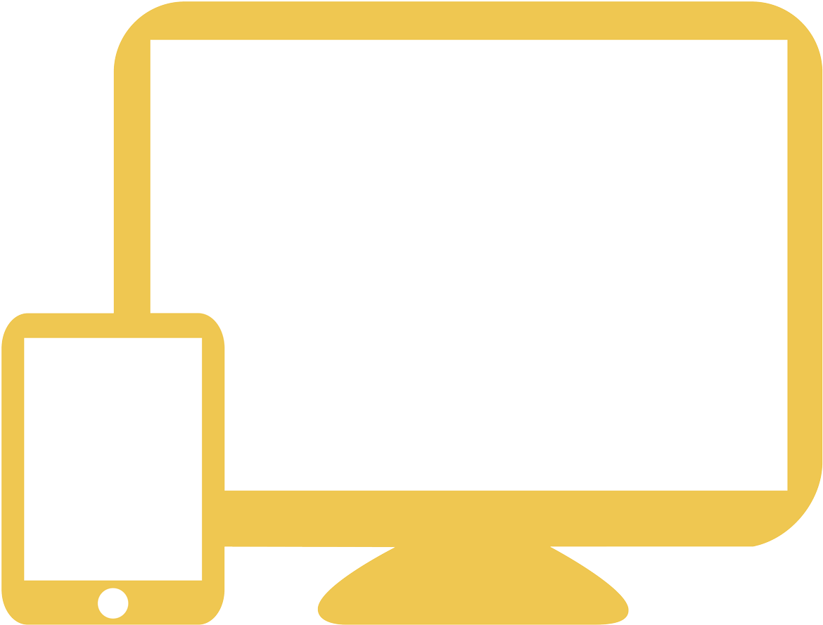 Completing Clipart (2060x1662), Png Download