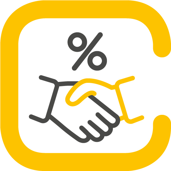 Investments Clipart (591x591), Png Download