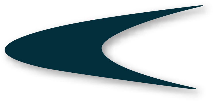 Enterprise Wide, Real Time Faxing And Information Exchange Clipart (984x584), Png Download