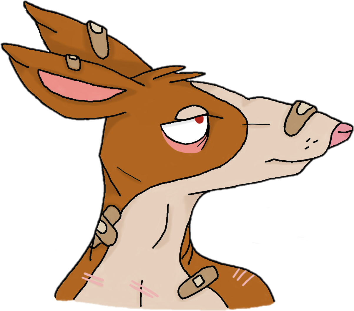 Klavier Jens Is Done Clipart (1242x1172), Png Download