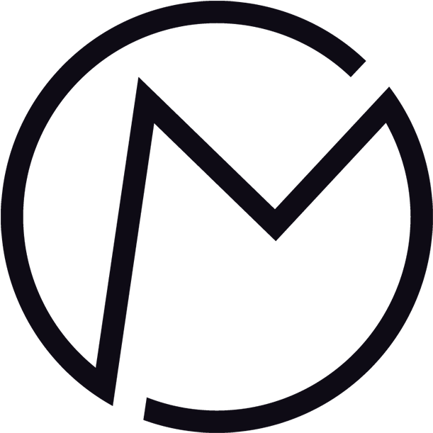 Welcome To My Portfolio Clipart (650x650), Png Download