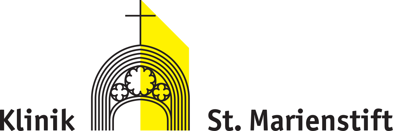 Marienstift Magdeburg Logo Clipart - Full Size Clipart (#2616578