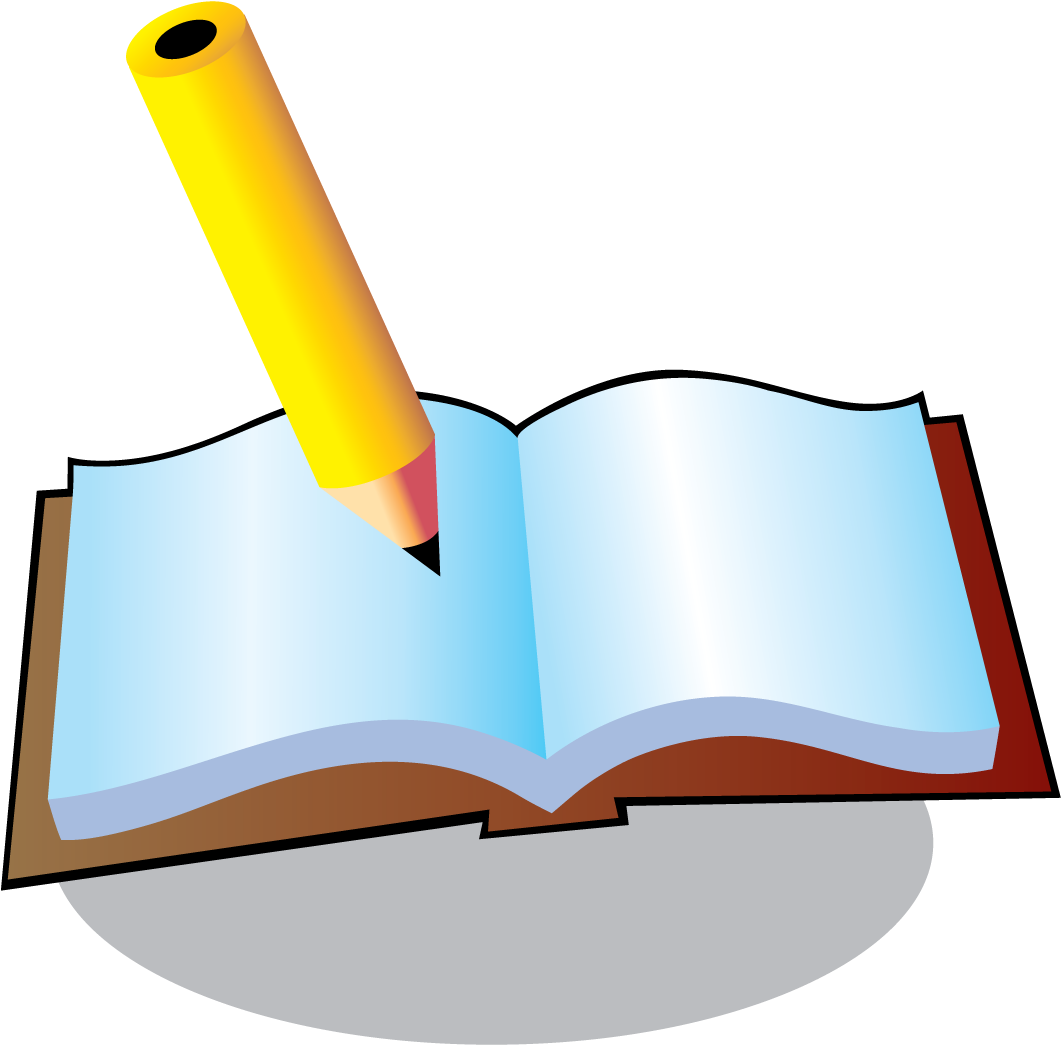 Definitions Clipart Full Size Clipart (2616656) PinClipart