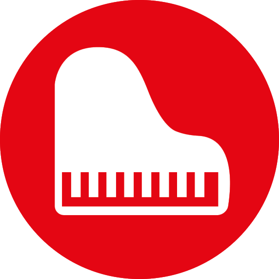 Gebrauchte Instrumente Clipart (572x572), Png Download