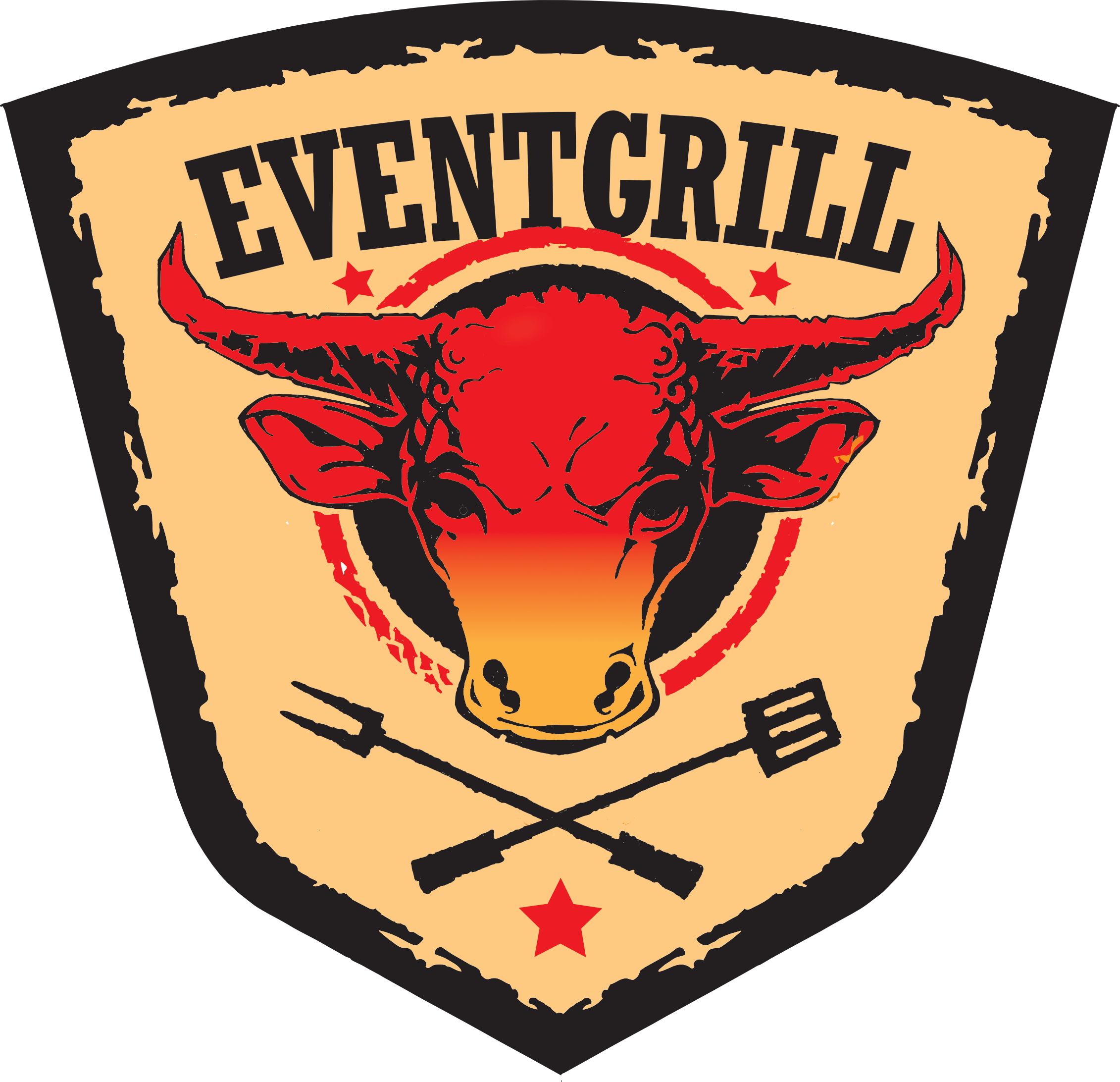 Freigerichter Catering Convenience Service Gmbh Clipart (2262x2184), Png Download