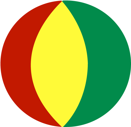 Free Clip Art - Png Download (640x640), Png Download