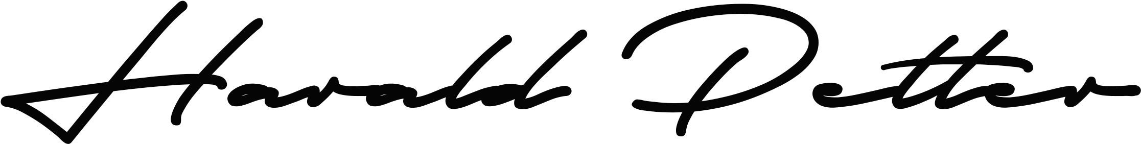 Pferd Und Reiter Sind Bei Uns In Besten Händen Clipart (2412x782), Png Download