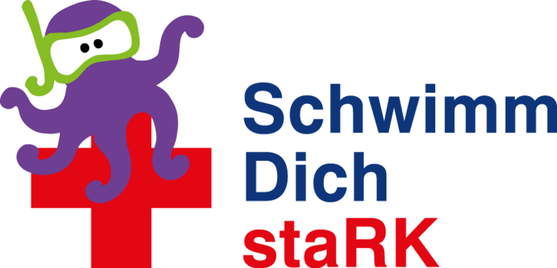 Weiterführende Links Clipart (800x385), Png Download