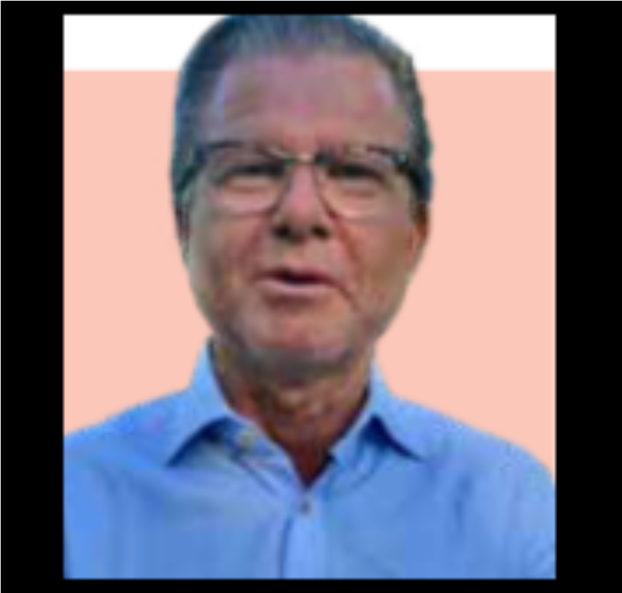 By Sven-olof Malmqvist Clipart (1200x830), Png Download