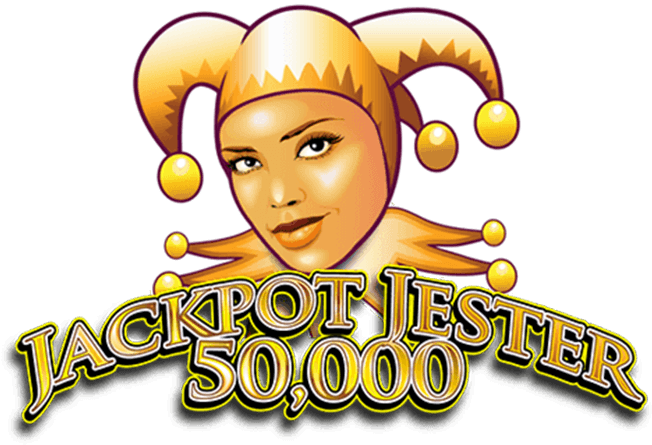 Jackpot Jester 50 Clipart (800x600), Png Download