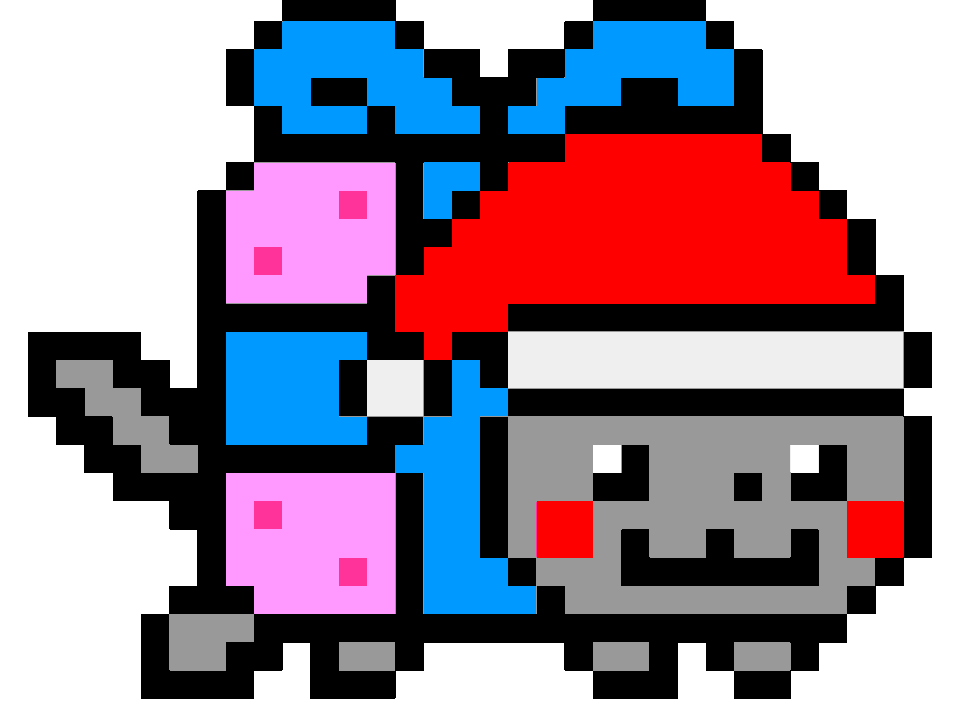 Taringa Collection Pin Clipart (904x699), Png Download