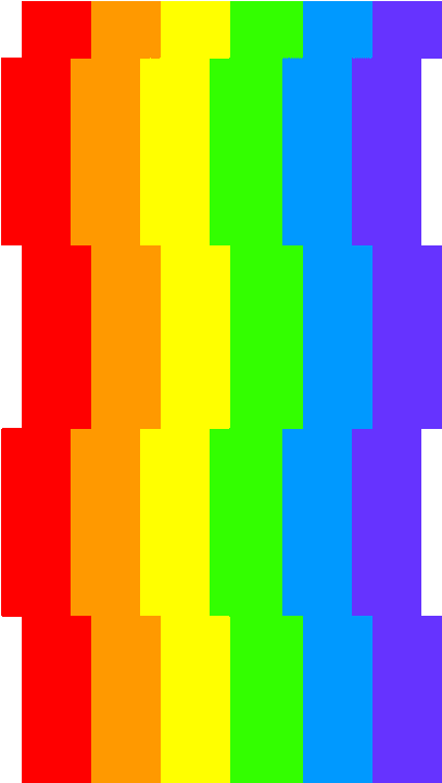 Taringa Collection Pin Clipart (960x720), Png Download