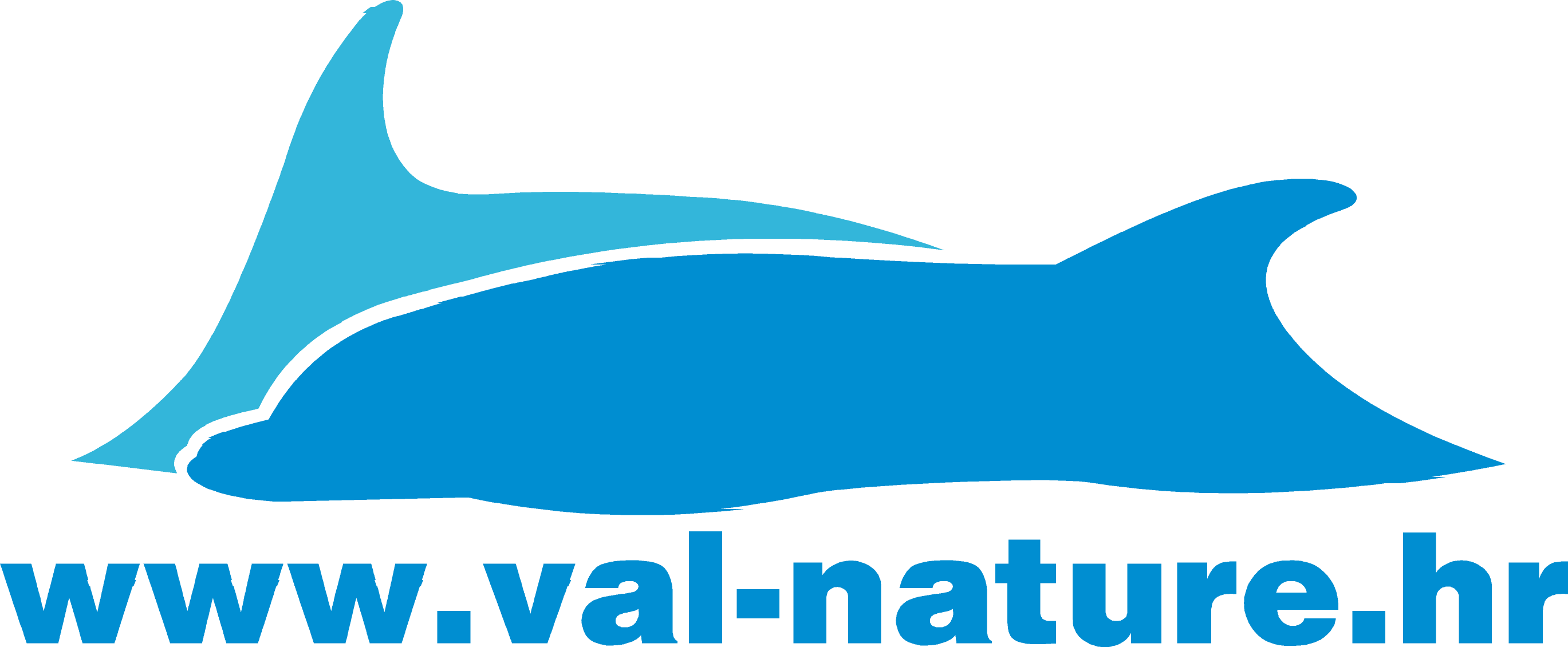 Košara 2016 Vor Der Insel Žirje Clipart (2738x1130), Png Download