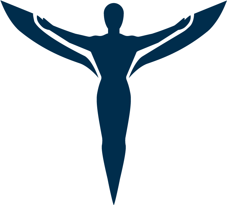 Other Articles Clipart (733x667), Png Download