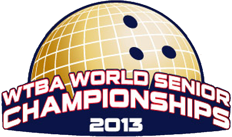 16 August 2013, Held At Red Rock Lanes And Casino, Clipart (790x492), Png Download