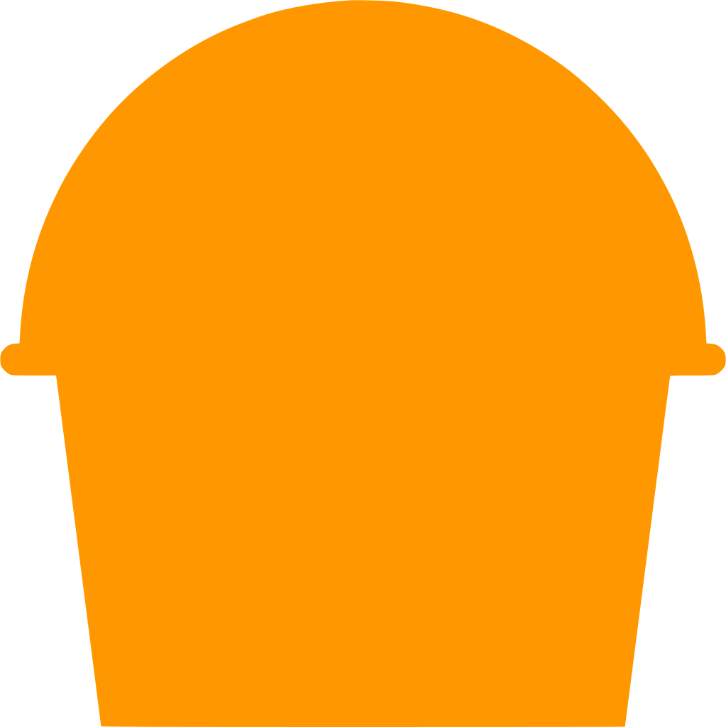 Info Clipart (1023x1024), Png Download