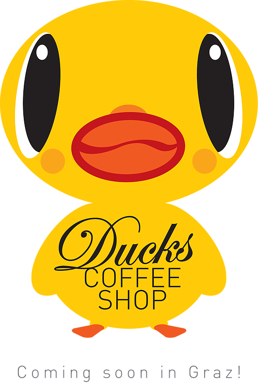 Machen Sie Auch Ihr Produkt Zum Einem Teil Des Ballabends Clipart (532x793), Png Download