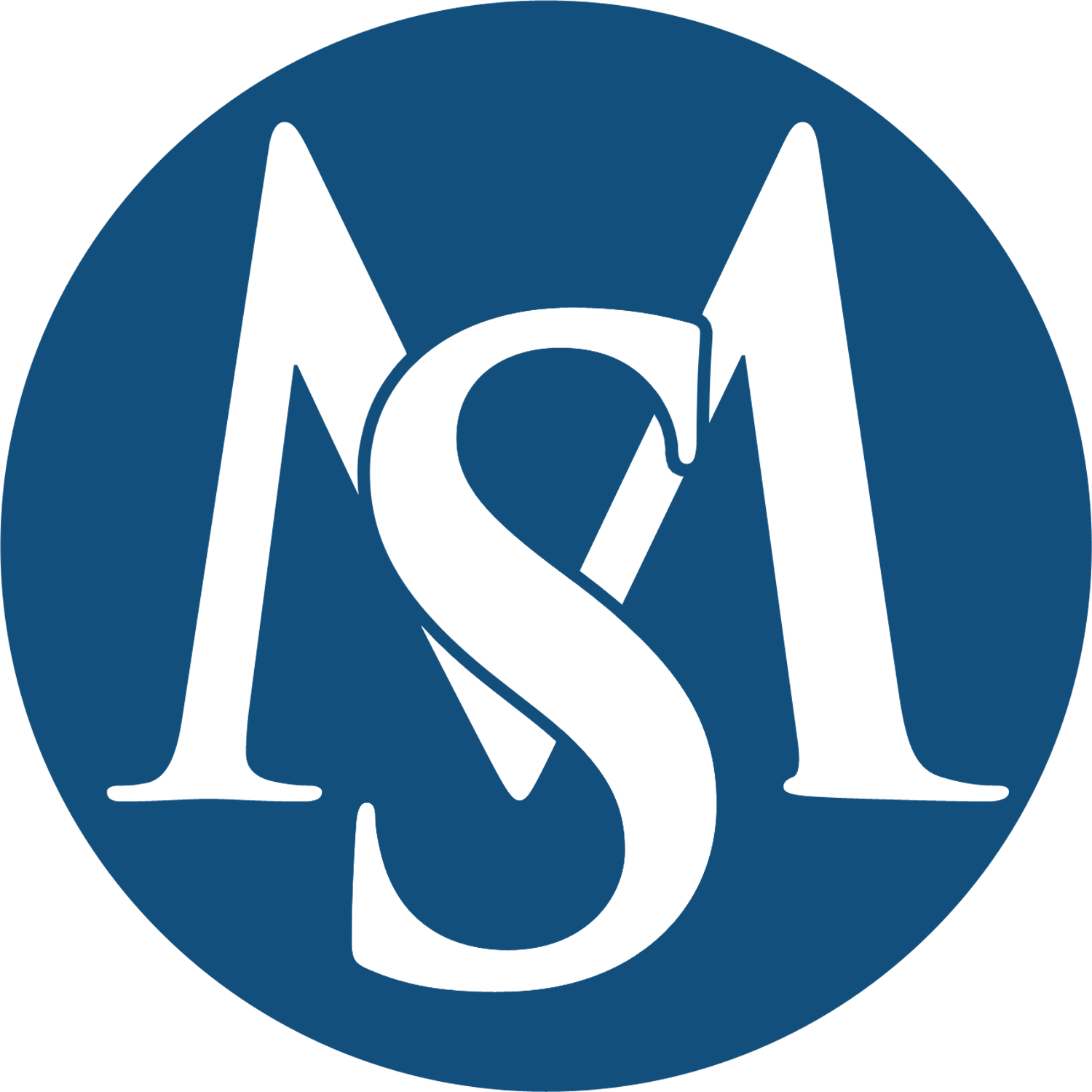 Mibra-shop Basis Liquid 70 Vg / 30 Pg Clipart (1500x1500), Png Download